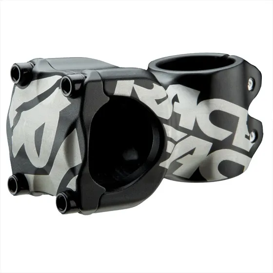 Potencia Race Face Chester, 8 Grados X 50 Mm