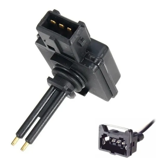 Sensor Nivel De Agua P/ Peugeot 306 Partner Berlingo + Ficha