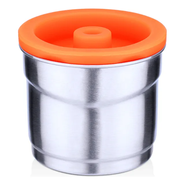 Taza De Café, Máquina De Café Espresso, Café En Cápsulas, Ac