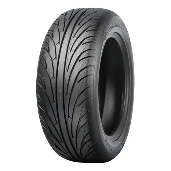 Llantas Nankang Ns-2 225/45 R17 94v