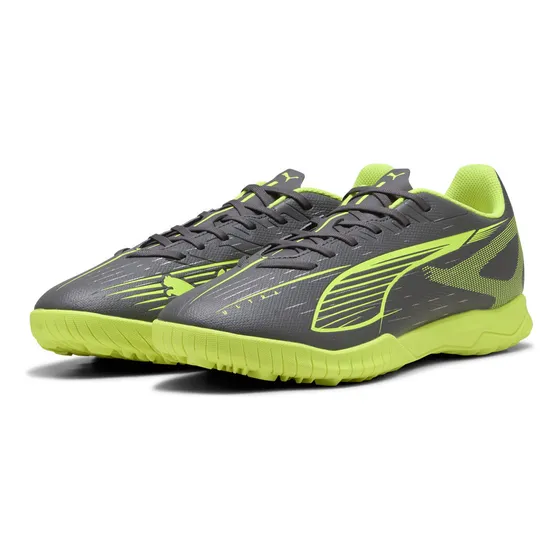 Botines Ultra 5 Play Tt Puma Sport 78 Tienda Oficial
