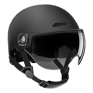 Capacete De Bicicleta, Bicicleta Elétrica De Montanha Para Capacete De Bicicleta, Bicicleta Elétrica De Montanha Para