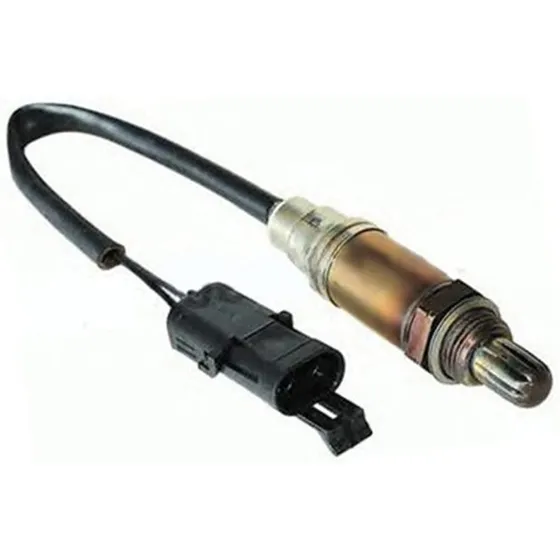 Sensor Oxigeno Chevrolet Aveo Optra Limited