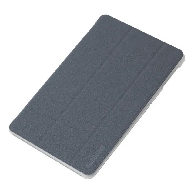 Funda De Tableta Para Alldocube Iplay 40 Pro Iplay 40h 10.4