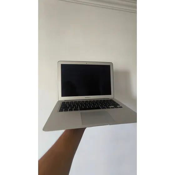 Macbook Air 13 Pulgadas Mid 2011