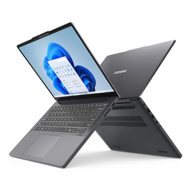 Laptop Lenovo Ideapad Slim 5 16 Core I7 Ram 16gb Ssd 1tb
