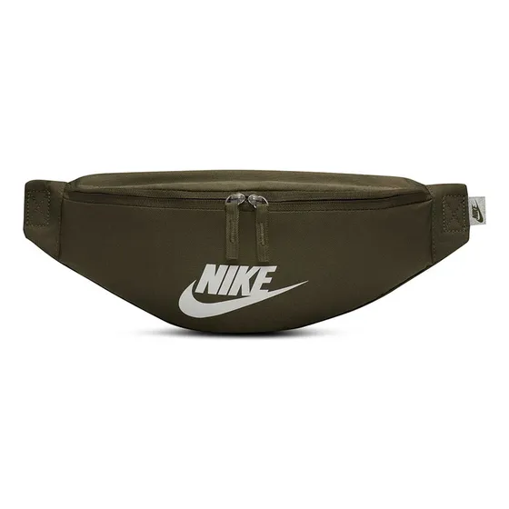 Rinonera Nike Db0490-222 Color Verde