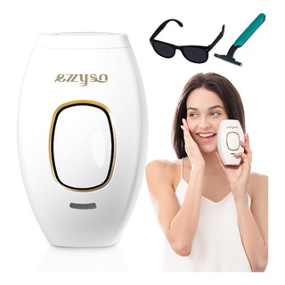 Ipl Depiladora De Luz Pulsada Laser Permanente Sin Dolor Ipl Depiladora De Luz Pulsada Laser Permanente Sin Dolor