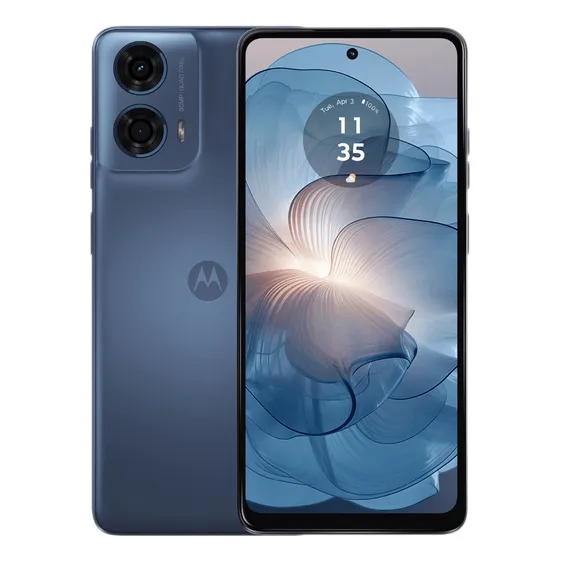 Celular Motorola G24 Power 8gb 256gb
