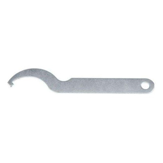 2x Amortiguador Precarga Llave Llave Herramienta Motocicleta 2x Amortiguador Precarga Llave Llave Herramienta Motocicleta