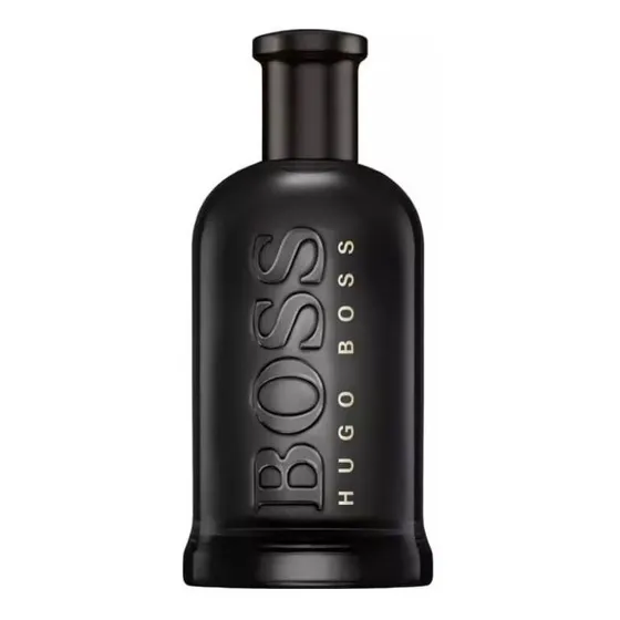 Hugo Boss Bottled Parfum 200ml