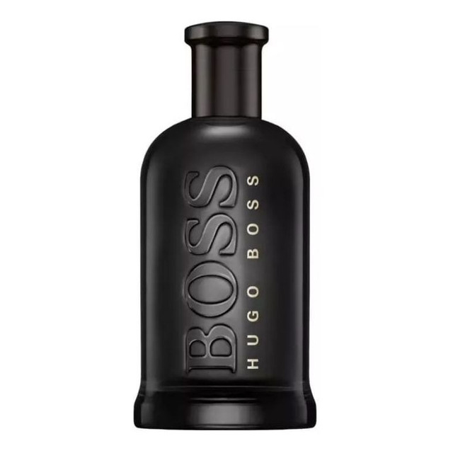 Hugo Boss Bottled Parfum 200ml Hugo Boss Bottled Parfum 200ml