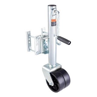 Soporte Cat Reed Para Remolque, Soporte Cat Reed Para Remolque,