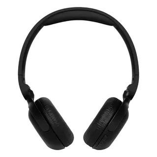 Headphone Philips Wireless Bluetooth Tah2209bk/55 Bt Preto Headphone Philips Wireless Bluetooth Tah2209bk/55 Bt Preto
