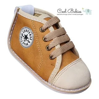 Converse para bebes medellin 2025