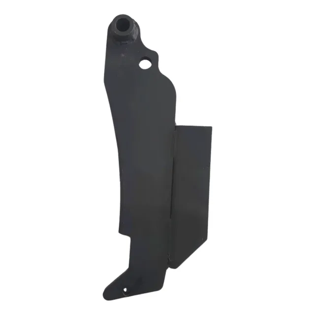 Haste Sulcador Desarme Aut. Plantadeiras Sfil / Mf 10070100