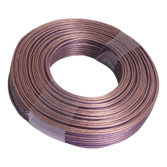 Rollo De Cable Calibre 18 100 Mts Speed Sp-18e.100 Calidad!