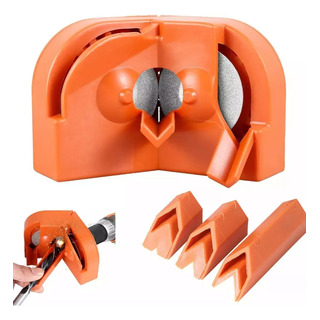 Afilador De Brocas Multiusos, Broca Eléctrica,set De Brocas Afilador De Brocas Multiusos, Broca Eléctrica,set De Brocas