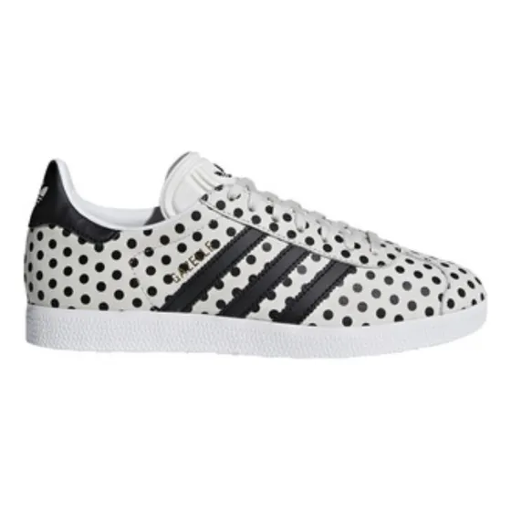 Zapatillas Mujer adidas Gazelle 6.5us