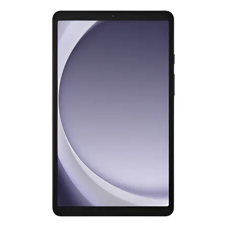 Tablet Samsung Galaxy Tab A9 8.7, 64 Gb, Ram 4gb Ctman