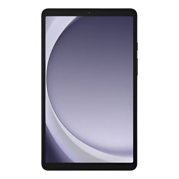 Tablet Samsung Galaxy Tab A9 8.7, 64 Gb, Ram 4gb Ctman