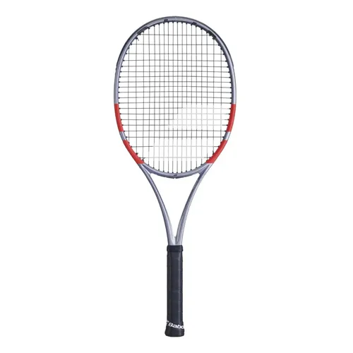 Raquete De Tênis Babolat Pure Strike 98 16x19 305g - 2024 Cor