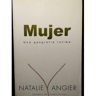Mujer Natalie Angier Editorial Debate Mujer Natalie Angier Editorial Debate