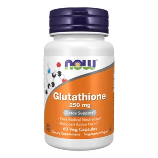 Glutation