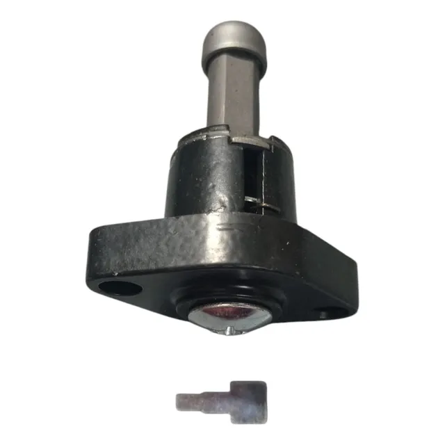 Tensor Cadena Distribución Ktm Duke 250 390 Pr Motos