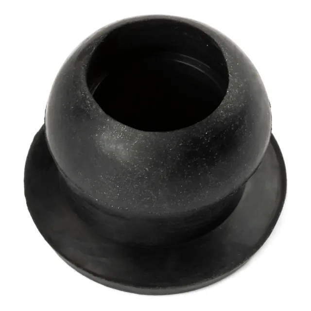 T Empaque Valvula Pcv Mazda Allegro Mazda E301-13-338a