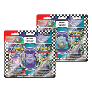 Back To School Eraser Blister Gengar Y Mas Par 2024 Pokemon Back To School Eraser Blister Gengar Y Mas Par 2024 Pokemon