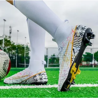 Botines nike nuevos 2018 discount