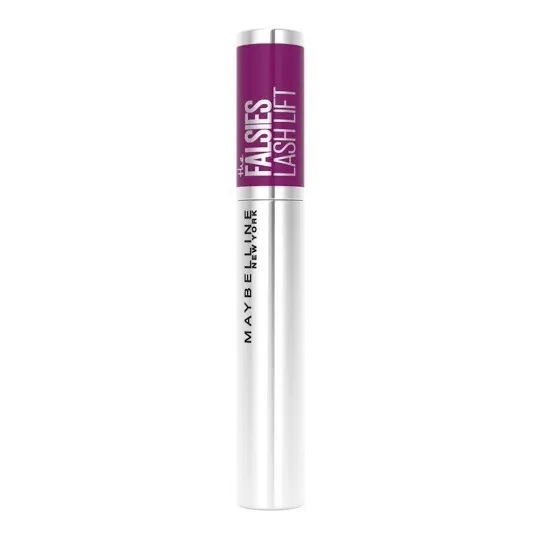 Rimel Mascara De Pestañas The Falsies Lash Lift Maybelline