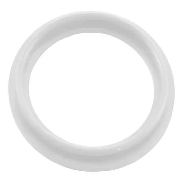 Empacadura/ O-ring Para Filtros Purificadoras Gb-301