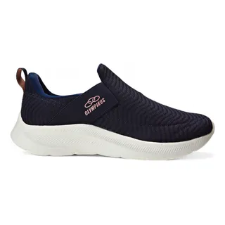 Olympikus Flutua Feminino Adultos Olympikus Flutua Feminino Adultos