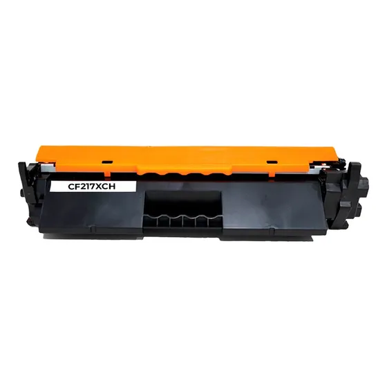 Tóner Cf217x 17x Con Chip Para Hp M102/mfp M130