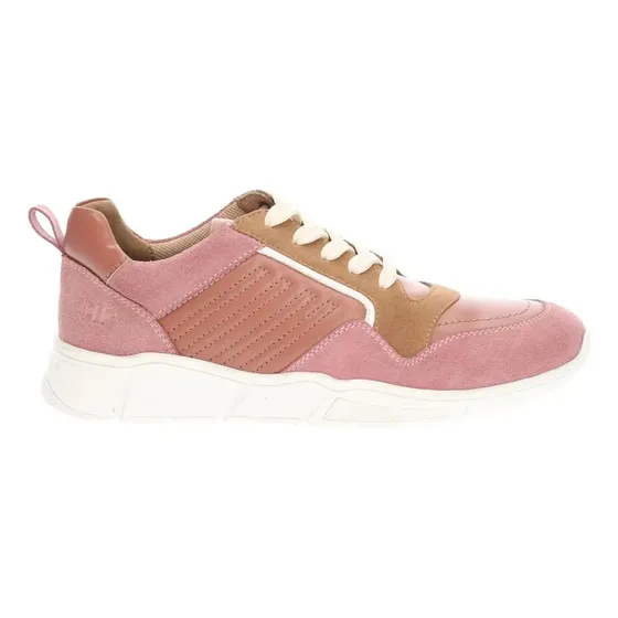 Zapatillas Hush Puppies Niña Artemiss