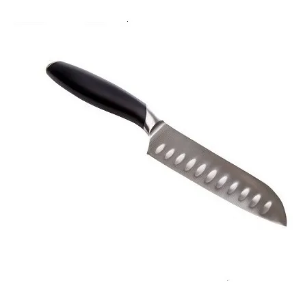Cuchillo Santoku 3409-5*ge Mundial Cb. Xavi