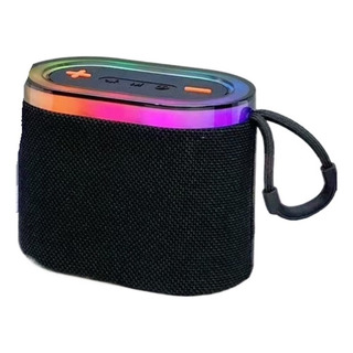 Z23z,altavoz Portátil Bluetooth Multifunción Inalámbrico Z23z,altavoz Portátil Bluetooth Multifunción Inalámbrico