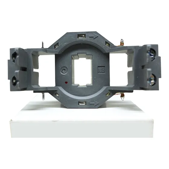 Bobina Para Contactor 220vac, 9-22 Amper Ls/carlo Gavazzi
