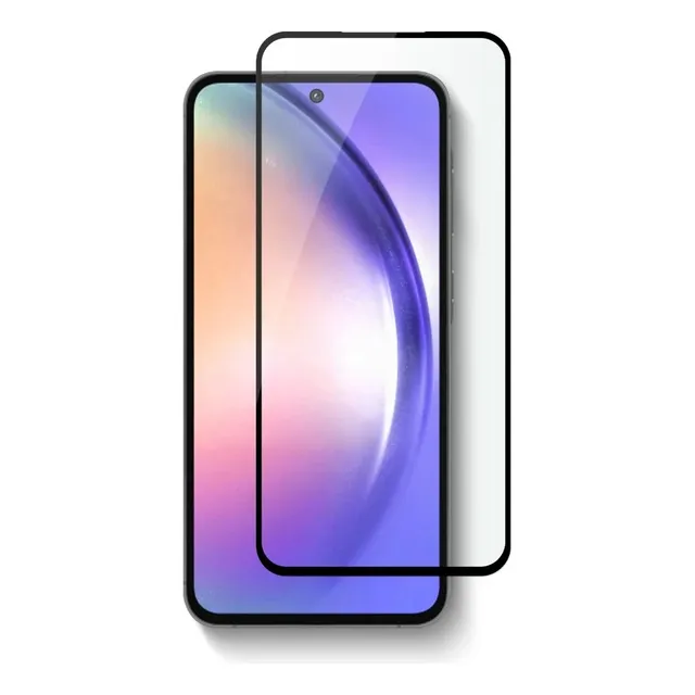 Lamina De Vidrio Para Pantalla Para Xiaomi Varios Modelos