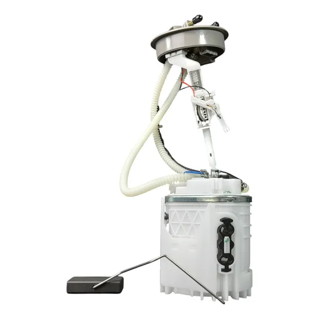 Bomba Gasolina Modulo Golf Vento Caddy 1.8