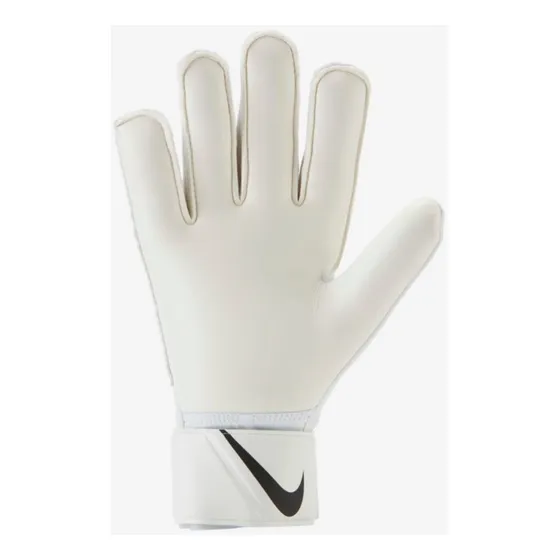 Luva Nike Goalkeeper Match