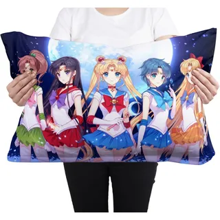 Almohadas gigantes de personajes hotsell