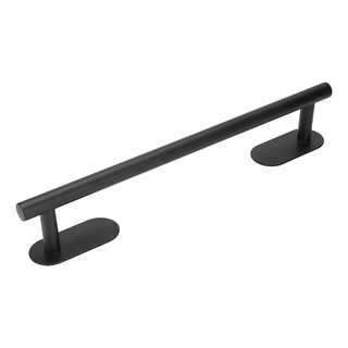 Toallero De Baño Multiusos, Sin Perforar, Firme Toallero De Baño Multiusos, Sin Perforar, Firme