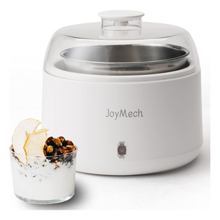 Yogurtera Compacta Para Hacer Yogur Griego Yogurtera Compacta Para Hacer Yogur Griego