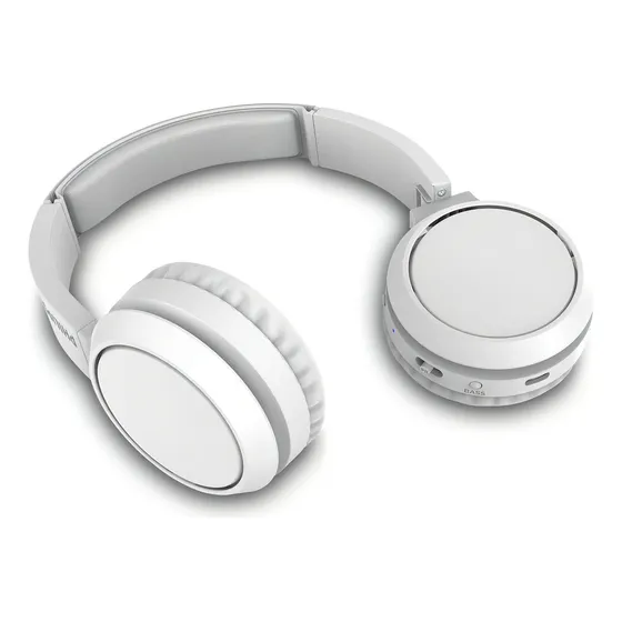Auriculares inalámbricos Philips TAH4205