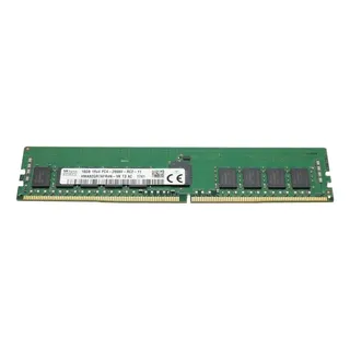 Sk Hynix Ddr4 | Mercado Livre