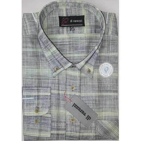 Camisas Talles Especial Hombres Xl Xxxl Xxxxl Extra Grandes 