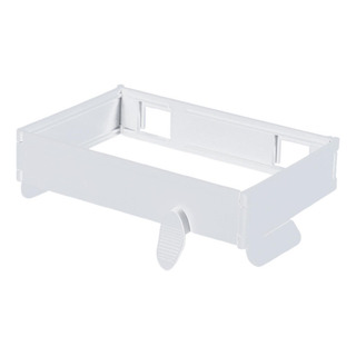 S Soporte Para Bolsas De Basura Para Gabinete De Cocina S Soporte Para Bolsas De Basura Para Gabinete De Cocina